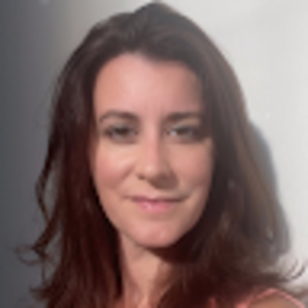Meet your Posher, Wendy